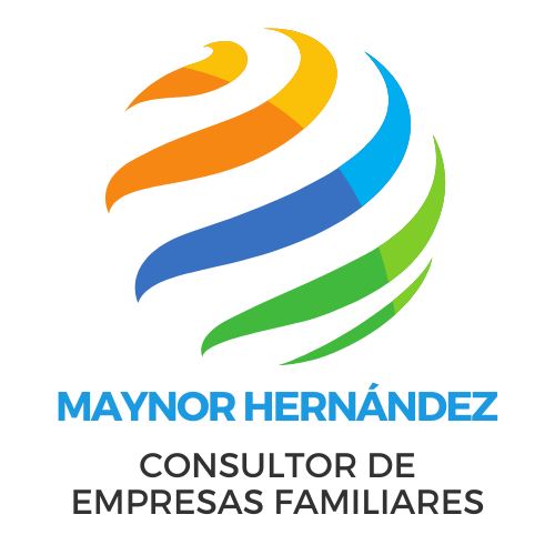 Maynor Hernández